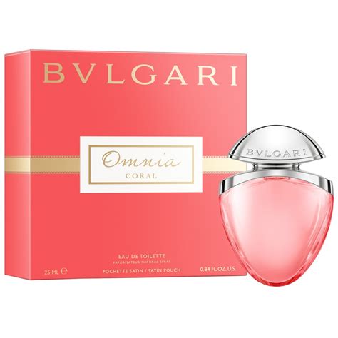 bvlgari parfum damen müller